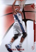 NBA Cards